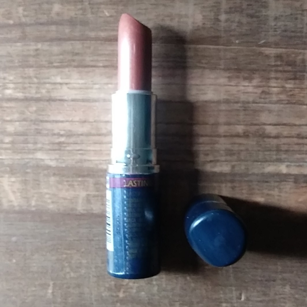 Max Factor Lasting Color Lipstick💄